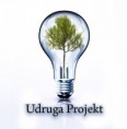 UDRUGA PROJEKT (za promociju i razvoj obrazovanja, jednakosti, ekologije, kulture i tehnologije)